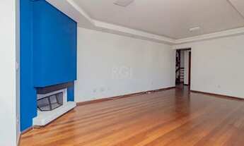 Imagem 5: Cobertura em Jardim Lindóia