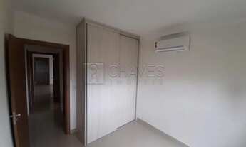 Imagem 7: Ribeirão Preto - Apartamento Padrão - Jardim Irajá