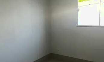 Imagem 4: Casa para venda possui 85 metros quadrados com 3 quartos em Jardim Universitário - Cuiabá