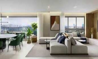 Imagem 6: SãO PAULO - Apartamento Padrão - Santo Amaro