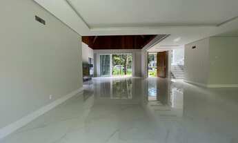 Imagem 2: JÁ CONHECE A CASA DAS ORQUÍDEAS?