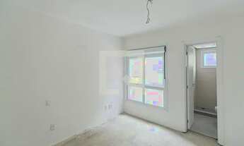 Imagem 5: Apartamento para Aluguel - Jardim Botânico, 2 Quartos, 72 m2