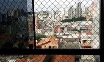 Imagem: 68_02DORM_TARITUBA_SBCAMPO