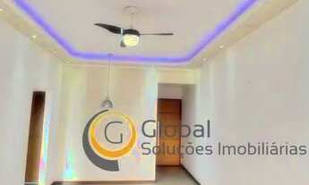 Imagem 3: Apartamento a venda na Rua Adolfo Bergamini de 2 quartos com dependência completa