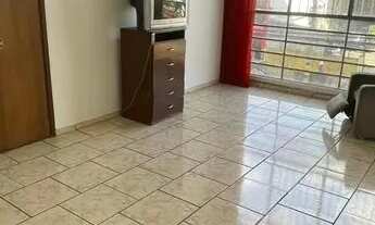 Imagem 6: Apartamento centro