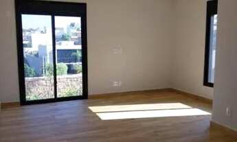 Imagem 6: Casa com 4 suítes à venda, 315 m² por R$ 3.300.000 - Jardim Residencial Helvétia Park I