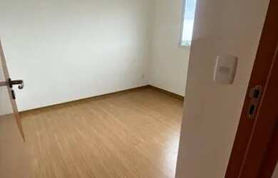 Imagem 6: Apto no Jardim Leblon - CASTELLO DI MOURA