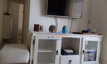 Imagem 7: Apartamento com 2 dormitórios, 51 m² - venda por R$ 650.000,00 ou aluguel por R$ 3.900,00