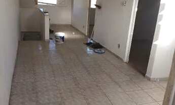 Imagem 2: Alugo Casa com 2 dormitórios