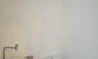 Imagem 2: The One 80m² à venda com 3 dormitórios (1 suíte) e 1 vaga