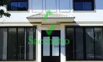 Imagem: Casa em Condomínio para Venda em Limeira