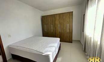 Imagem 5: Apartamento disponível para para aluguel próximo a São João do Rio Vermelho, Florianópolis