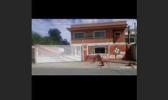 Imagem 2: Rio das Ostras - Pousada/Chalé - Costazul