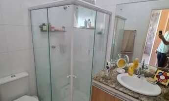 Imagem: Lauro de Freitas Foz do Joanes Casa Condomínio