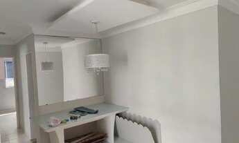 Imagem 4: Recanto das palmeiras ~ jabotiana