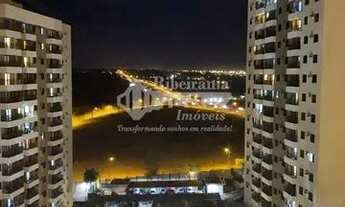 Imagem 5: Locação de Apartamentos / Padrão na cidade de Ribeirão Preto