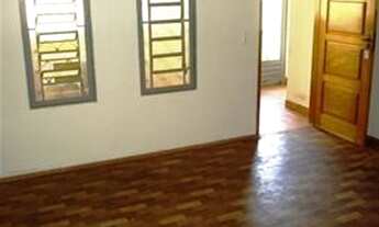 Imagem: Vende-se sobrado - Ótima localização