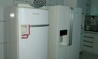 Imagem 3: Casa Condominio fechado (Prox Top Shopping