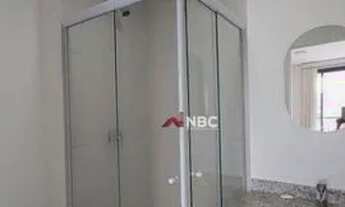 Imagem 2: Studio com 1 dormitório para alugar, 34 m² por R$ 2.665,00/mês - Neo Life - Arujá/SP