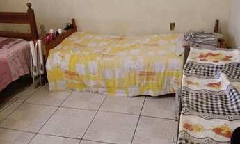 Imagem 5: Casa com Piscina em Viana