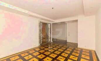 Imagem 2: Apartamento 03 dormitórios para locação no bairro Indepêndencia/Porto Alegre