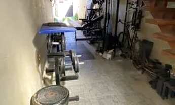 Imagem 2: Casa 3 QUARTOS - Bairro Peroba