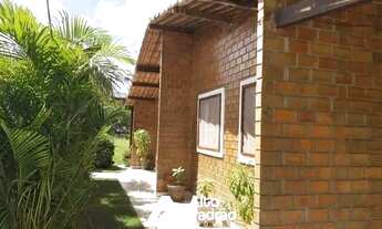 Imagem 6: CASA EM CONDOMINIO | Á VENDA | 04 DORMITORIOS