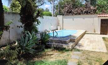 Imagem 3: CONDOMÍNIO BENVINDO DE NOVAES