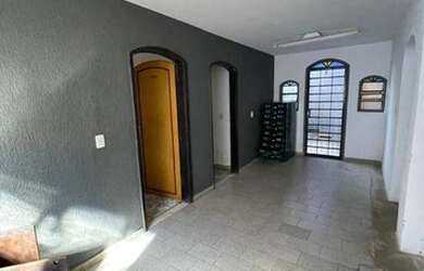 Imagem 7: Casa com 3 dormitórios, 200 m² - venda por R$ 350.000,00 ou aluguel por R$ 2.212,00/mês