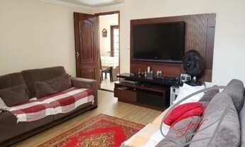 Imagem: CASA A VENDA NO BAIRRO JARDIM DAS FLORES