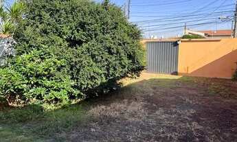 Imagem 4: Casa para aluguel, 2 quartos, 4 vagas, Jardim Petrópolis - Piracicaba/SP