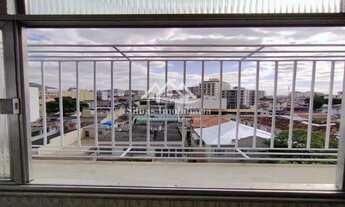 Imagem 4: Cobertura para Venda em Rio de Janeiro, Méier, 2 dormitórios, 1 suíte, 3 banheiros