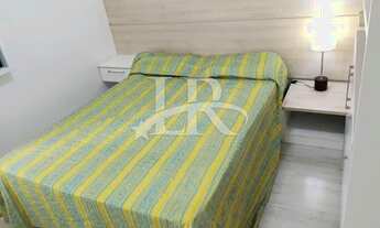 Imagem 7: LR Flats - Flat para locação no Jardins