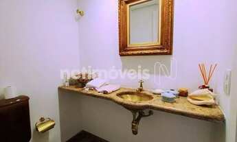 Imagem 7: Venda Apartamento 3 quartos Moema São Paulo