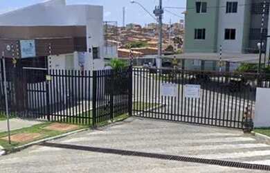 Imagem 2: ! Riviera Club Residence