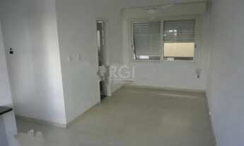 Imagem 4: Apartamento em Auxiliadora