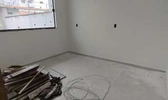 Imagem 6: Casa térrea,1suíte+1dorm,1vaga,3.80mt/Abertura,Bairro Aventureiro - Joinville - SC