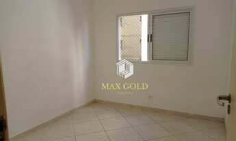 Imagem 5: Apartamento com 2 dormitórios à venda, 73 m² por R$ 235.000,00 - Jardim Jaraguá - Taubaté