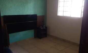 Imagem 6: Aluguel de casa Casa com 3 dormitórios