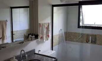 Imagem 5: Casa com 3 dormitórios para alugar, 190 m² por R$ 8.129,00/mês - Urbanova - São José dos C