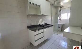 Imagem 4: Apartamento (tipo - padrao) 2 dormitórios/suite, cozinha planejada, portaria 24hs, elevado