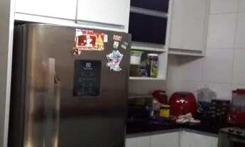 Imagem 4: SOBRADO BARUERI Casa com 4 dormitórios