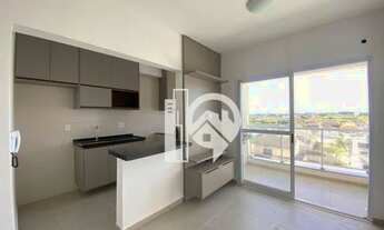 Imagem 6: Apartamento com 2 dormitórios para alugar, 62 m² - Villa Branca - Jacareí/SP