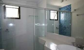 Imagem 6: Ótimo apartamento em Moema! São 105m², 3 dormitórios, 2 vagas!