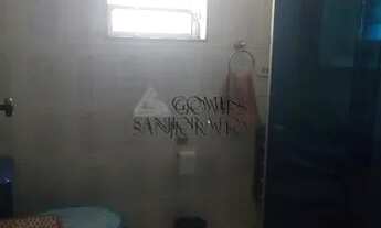 Imagem 6: Casa para venda no Jardim Quarto Centenário em Mauá