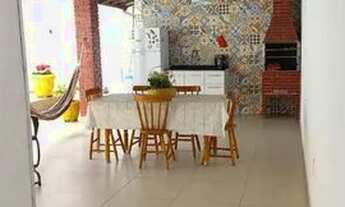 Imagem 7: Aluga-se quarto Quarto com aluguel por R$750 /mês