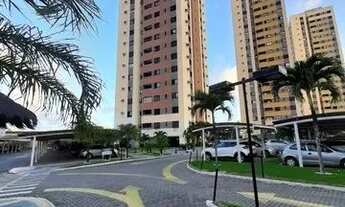 Imagem: Apartamento de 3 quartos com 75 m2 no Sun