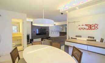 Imagem 7: Apartamento Venda Brooklin 98 m² 2 Dormitórios