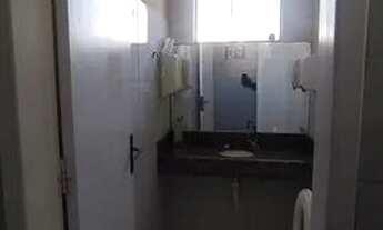 Imagem 5: Excelente oportunidade de abrir seu negócio! Imóvel à venda em Aracaju/SE