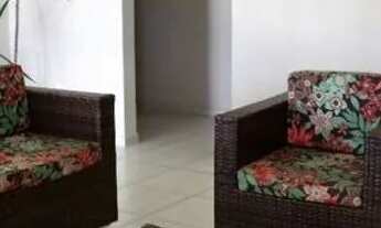 Imagem: Alugo casa em Maria Farinha 5 suites/piscina/churrasqueira